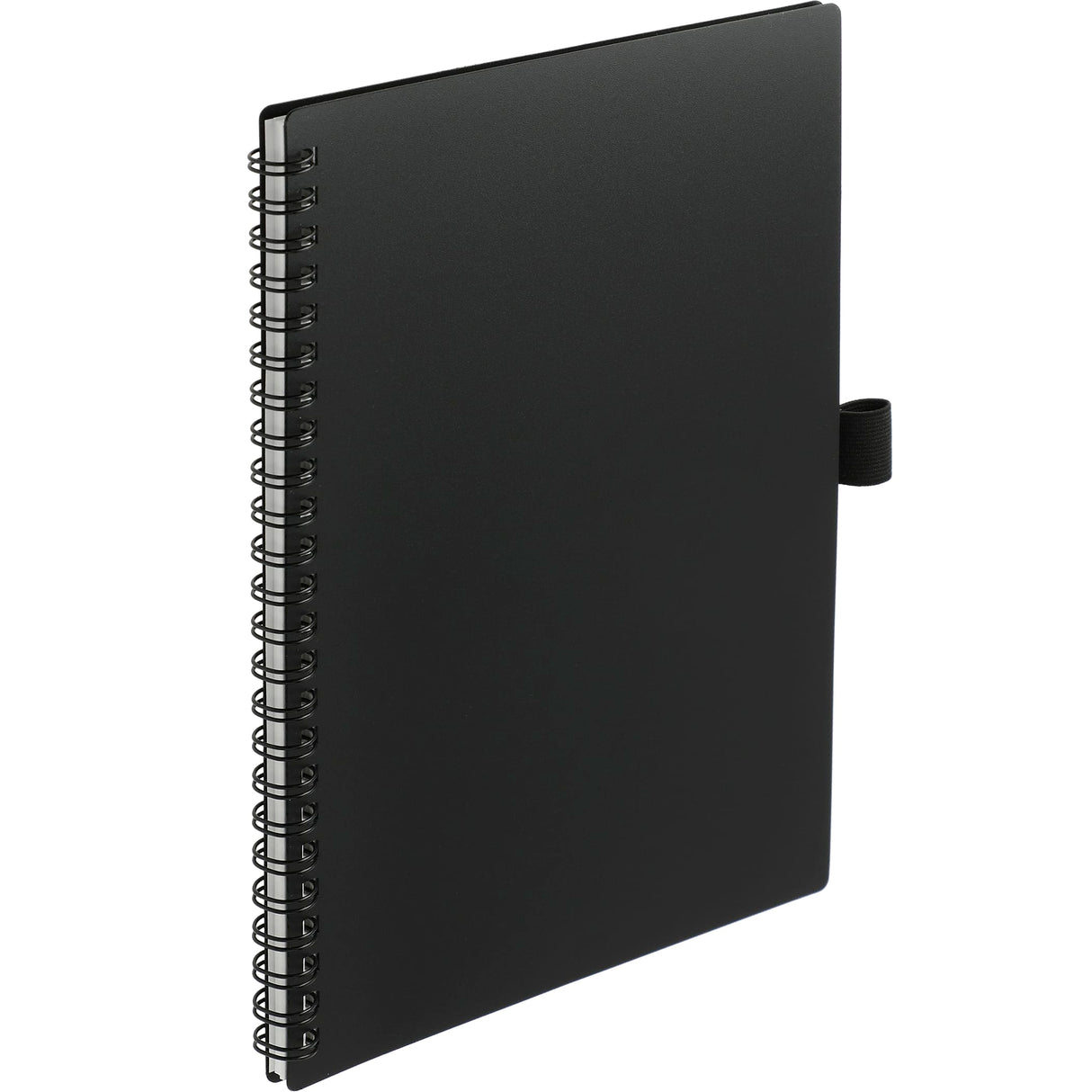 5.7" x 8.5" FUNCTION Erasable Notebook
