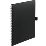 5.7" x 8.5" FUNCTION Erasable Notebook