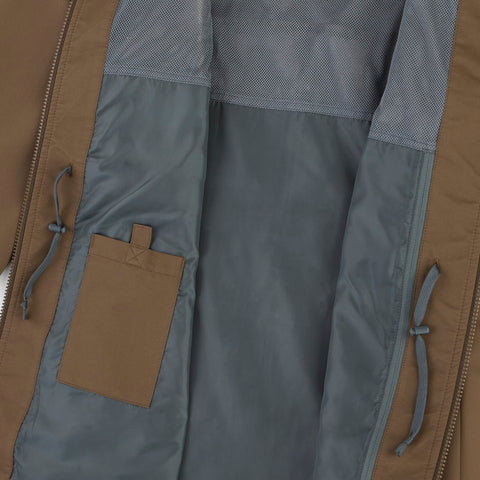 Women's HARDY Eco Jacket