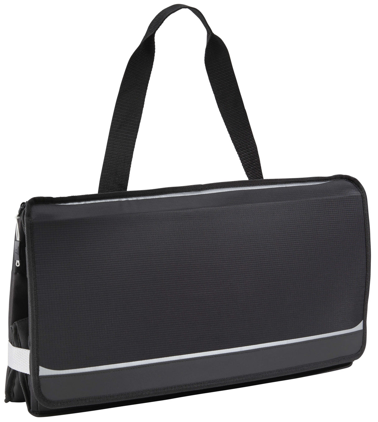 000390 Arctic Zone® 64 Can Knockdown Cooler