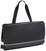 000390 Arctic Zone® 64 Can Knockdown Cooler