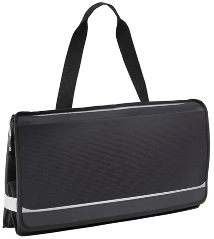 000390 Arctic Zone® 64 Can Knockdown Cooler