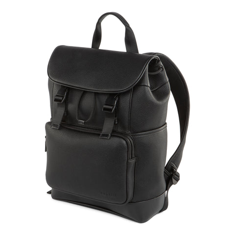 000860 Bugatti-Central Collection-Backpack