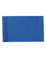 The Stadium Chair Folding Stadium Seat Wide Chair Back