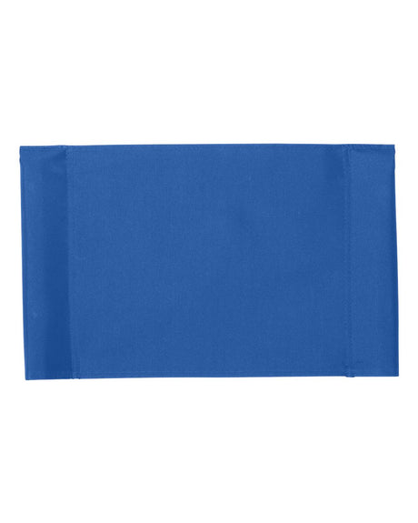 The Stadium Chair Folding Stadium Seat Wide Chair Back