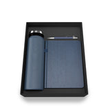 Ronan Trend Setter Journal 2-Piece Kit