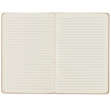 5.5" x 8.5" FSC Mix Snap Large Eco Notebook
