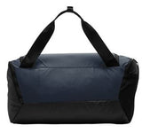 Nike® Brasilia Small Duffel Bag