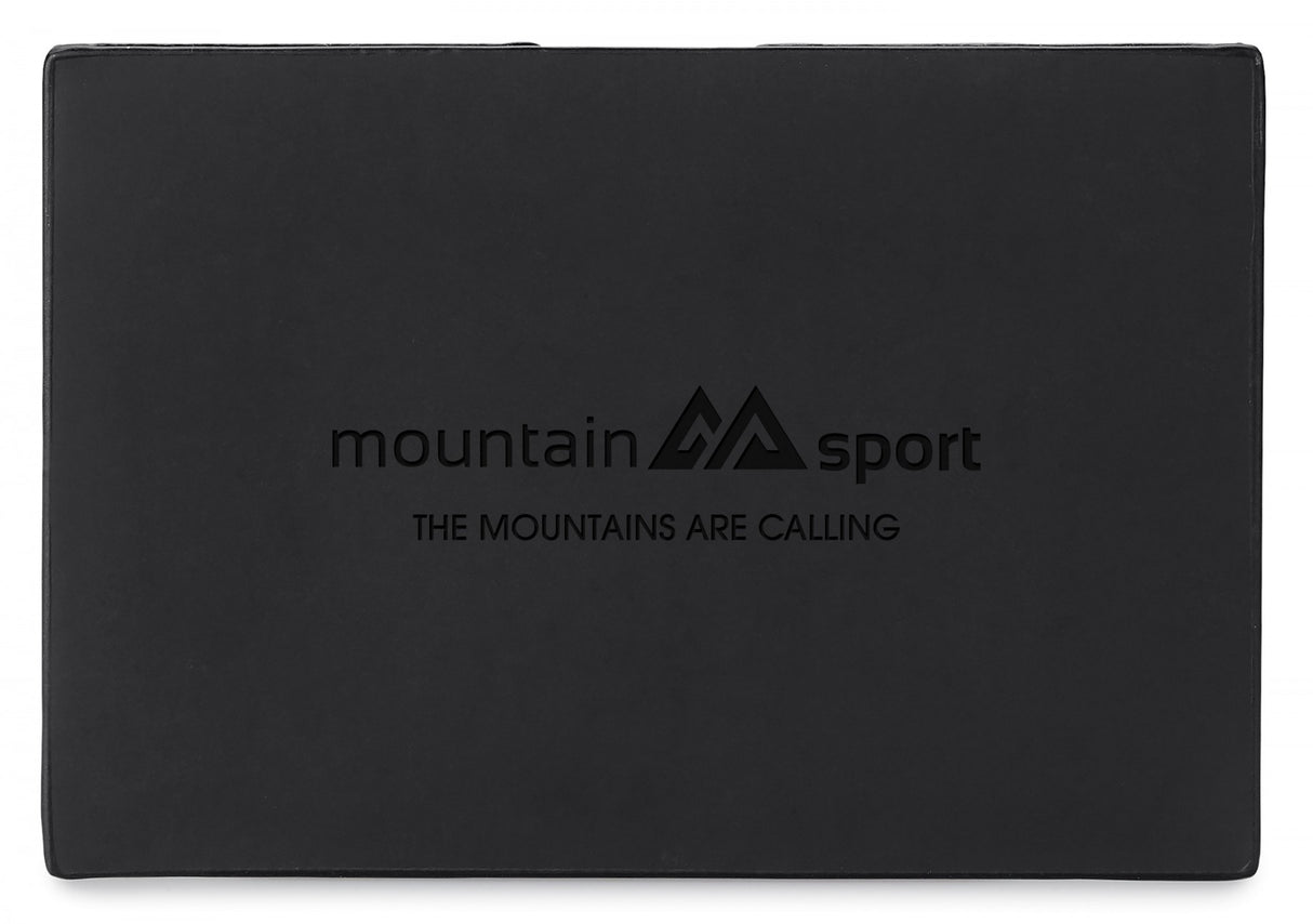 Boston 2-Piece Gift Set