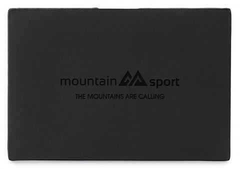 Boston 2-Piece Gift Set