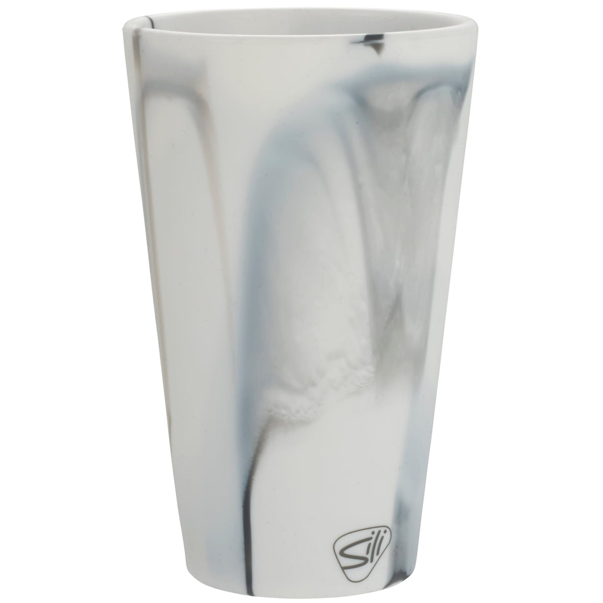 Silipint Original Silicone Pint Glass 16oz