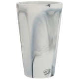 Silipint Original Silicone Pint Glass 16oz