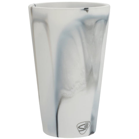 Silipint Original Silicone Pint Glass 16oz