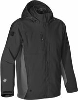 Men's Atmosphere 3-In-1 System Jacket