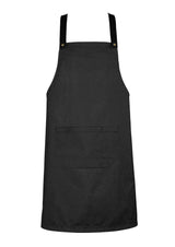 Urban Apron Strap
