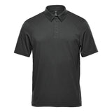 Men's Camino Performance S/S Polo