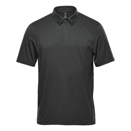 Men's Camino Performance S/S Polo