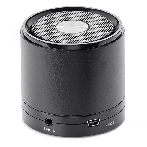 Addi Junior Wireless Speaker