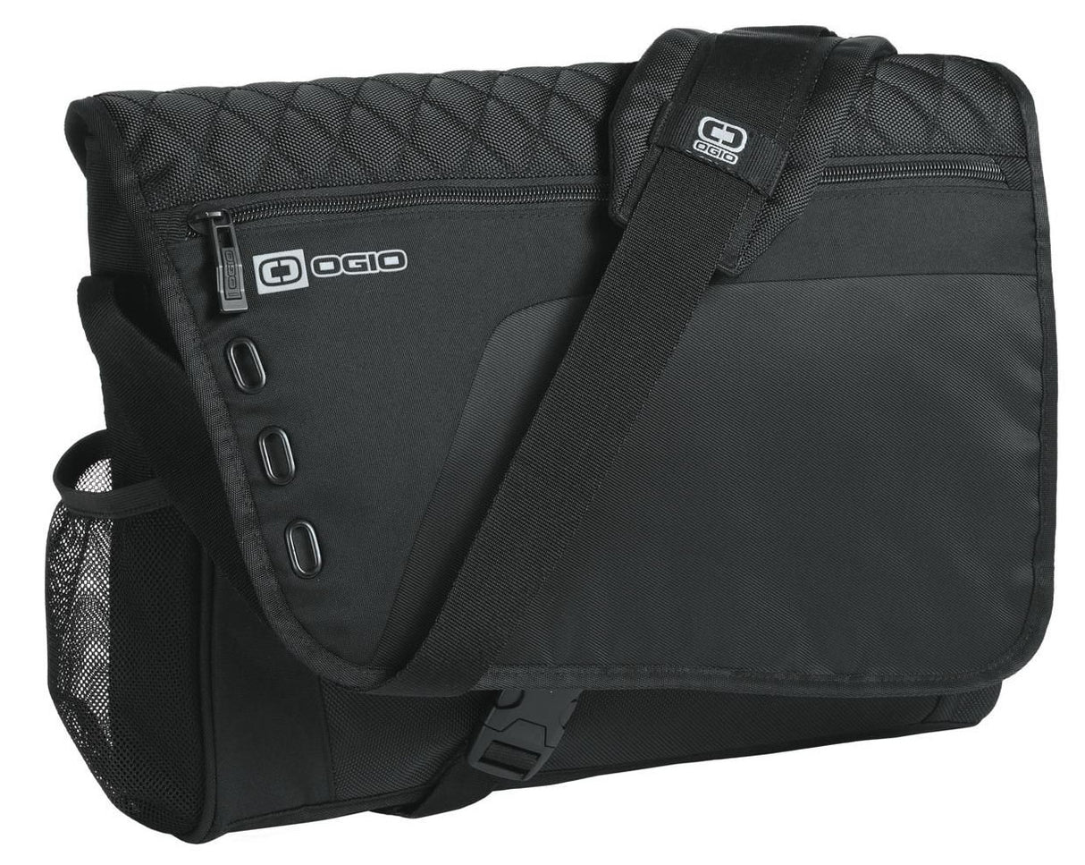 OGIO Vault Messenger Bag