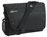OGIO Vault Messenger Bag