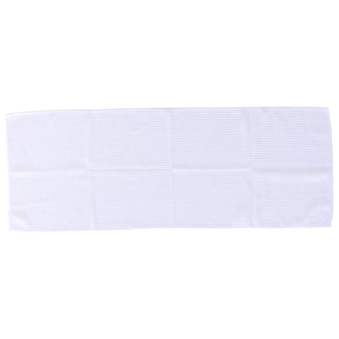 Gridiron Full-Color 12