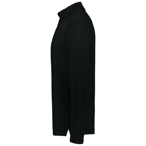 Ventura 1/4 Zip Pullover