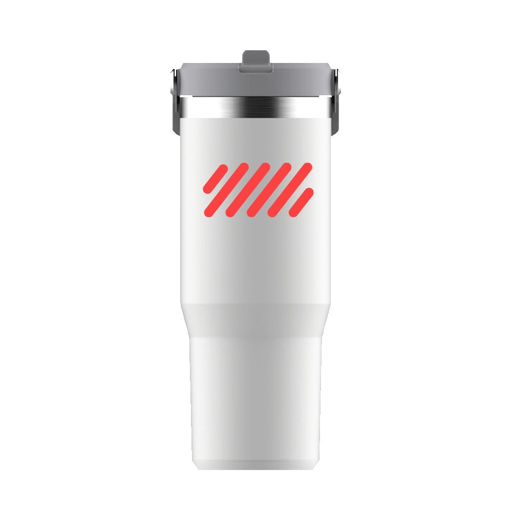 Stanley IceFlow‚Ñ¢ Flip Straw Tumbler | 30 oz