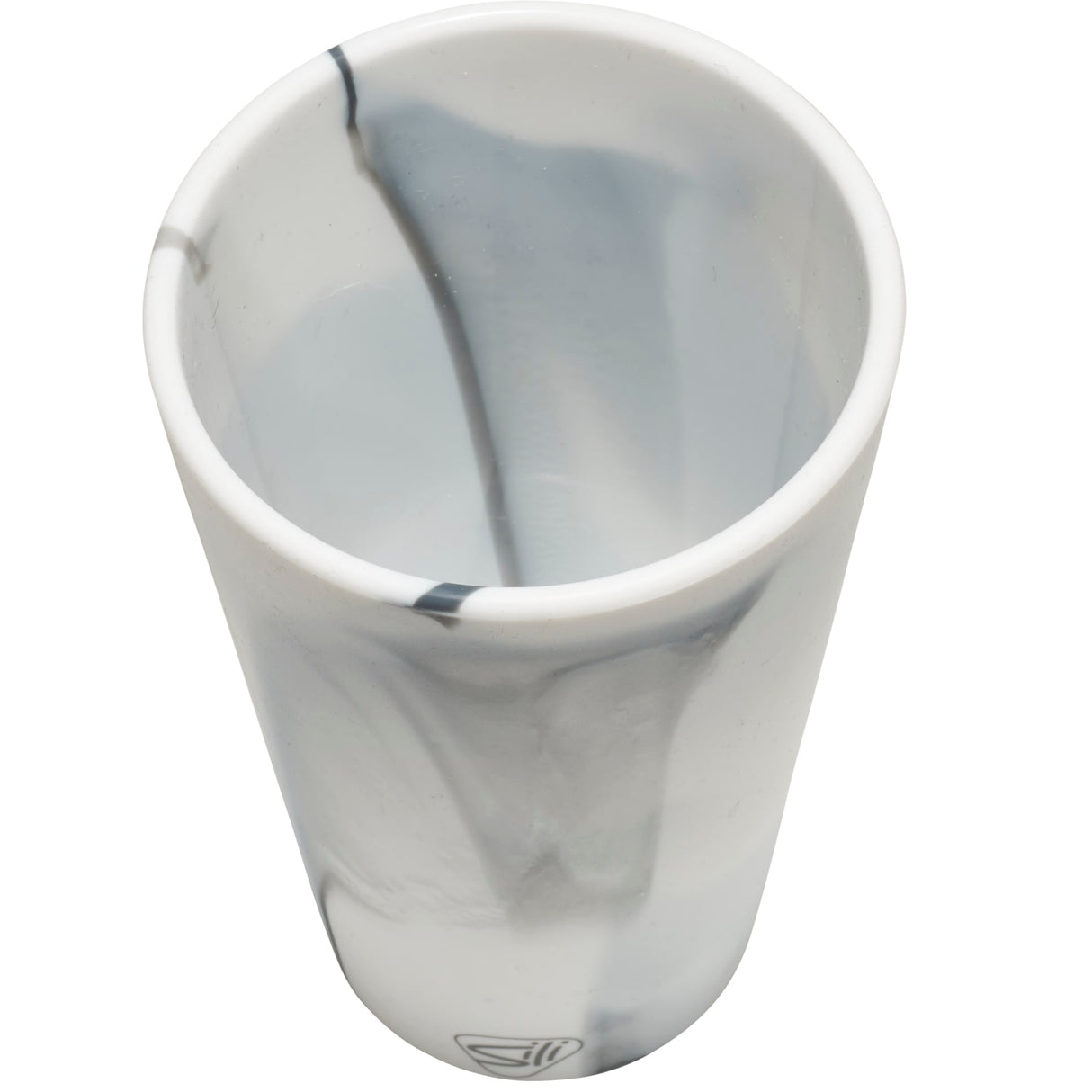 Silipint Original Silicone Pint Glass 16oz