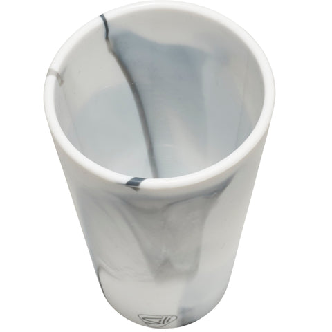 Silipint Original Silicone Pint Glass 16oz