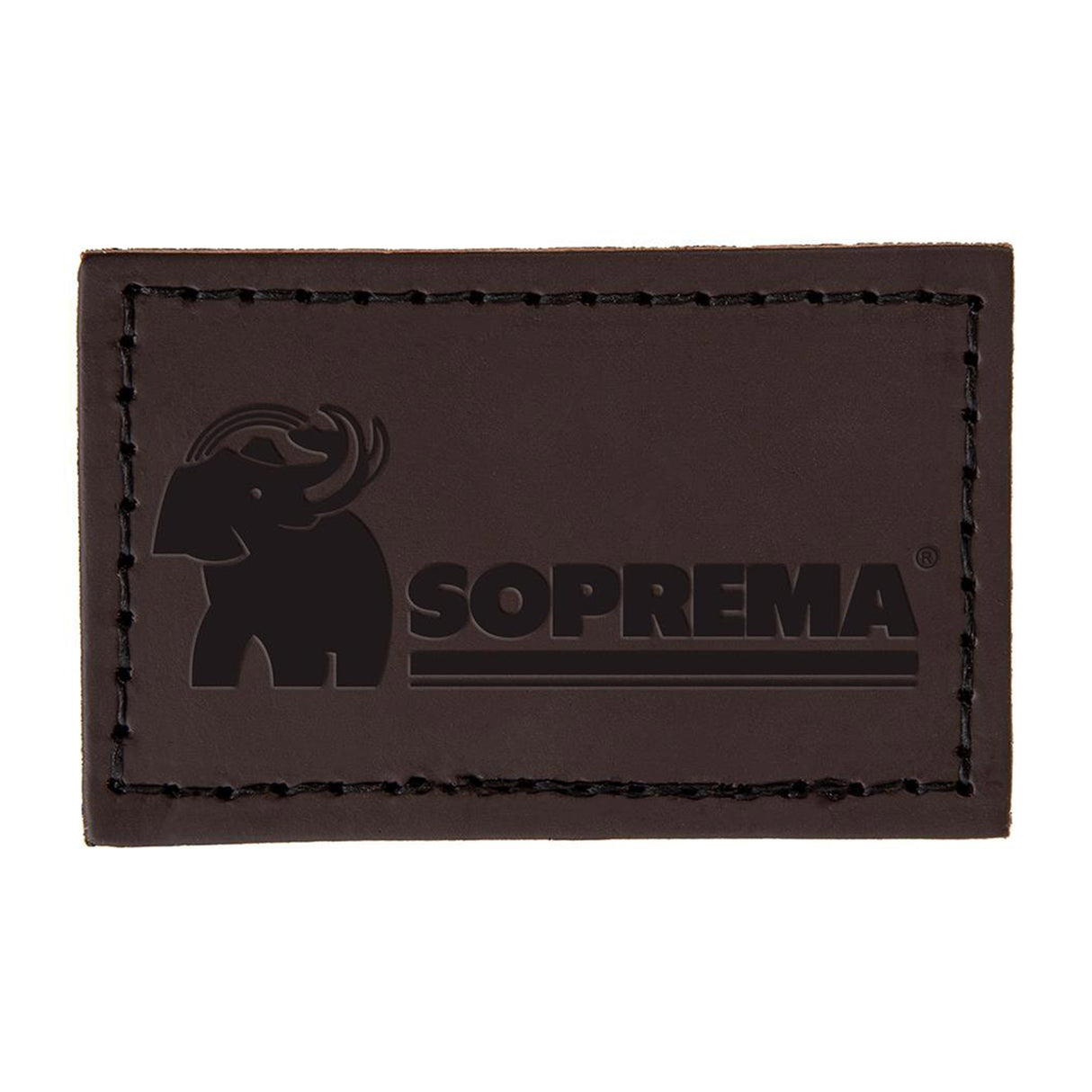 Duluth Pack™ Sling Pack