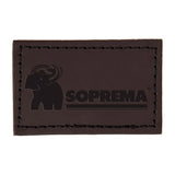 Duluth Pack™ Sling Pack