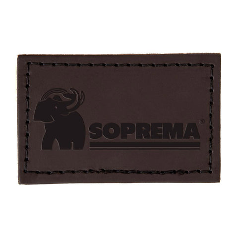 Duluth Pack™ Sling Pack