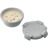 Stojo 36 oz Collapsible Bowl