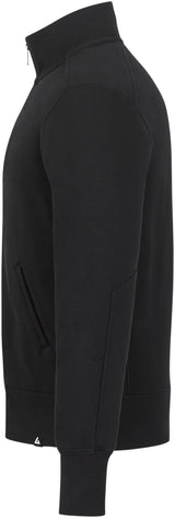 American Giant Moto Full Zip - Men's