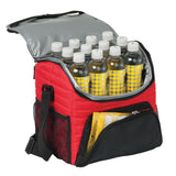 OGIO® Chill 18-24 Can Cooler