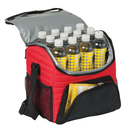 OGIO® Chill 18-24 Can Cooler