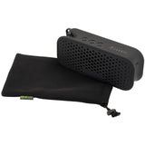 Boompods® 36W Blockblaster™ Speaker / Power Bank