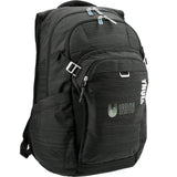 Thule Construct 15 amp quot; Computer Backpack 24L