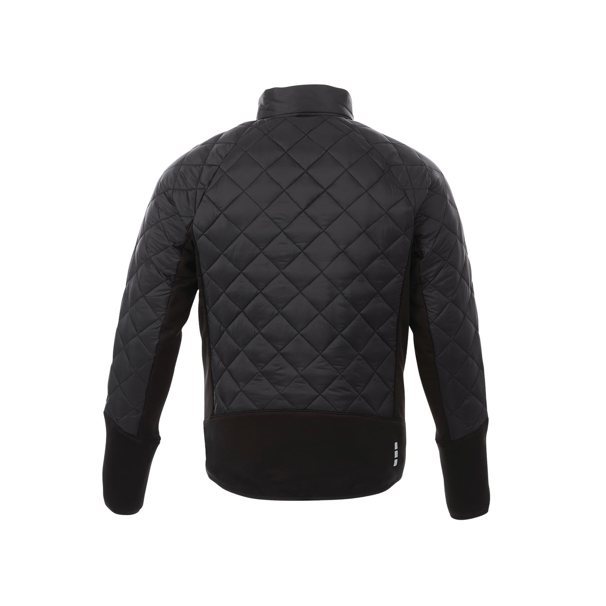 Men's YAMASKA 3-in-1 Jacket