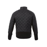 Men's YAMASKA 3-in-1 Jacket