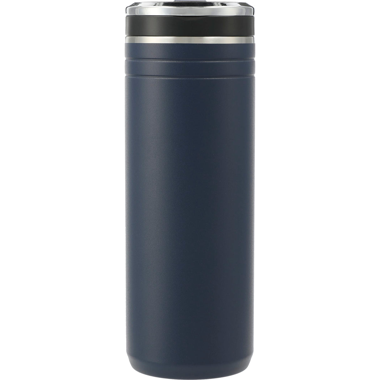 000395 Arctic Zone Titan Thermal HP Tumbler 24oz