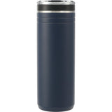 000395 Arctic Zone Titan Thermal HP Tumbler 24oz