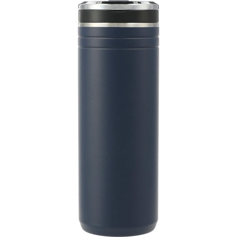 000395 Arctic Zone Titan Thermal HP Tumbler 24oz