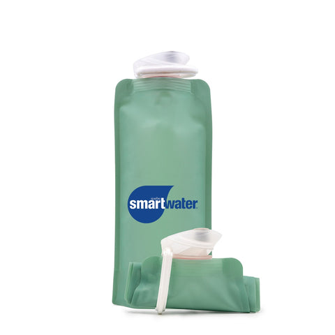 Vapur® Eclipse Folding Anti-Bottle .7L