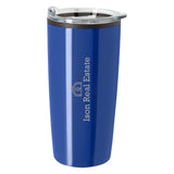 20 Oz. Elate Himalayan Tumbler