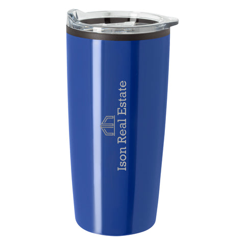 20 Oz. Elate Himalayan Tumbler
