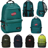 Oakley 20L Street Backpack