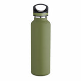20/64 Basecamp® Tundra 2-Pack