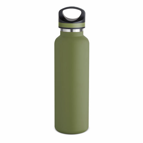 20/64 Basecamp® Tundra 2-Pack