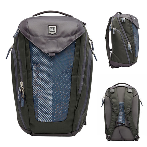 Oxygen 35 ‚Äì 35l Backpack